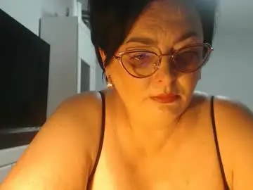 Chaturbate Sex Cam of amandamuller1982