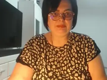 Chaturbate Live Sex of amandamuller1982