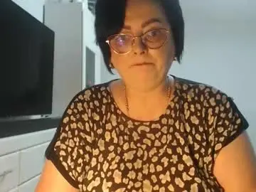 Chaturbate Live Sex Cam of amandamuller1982