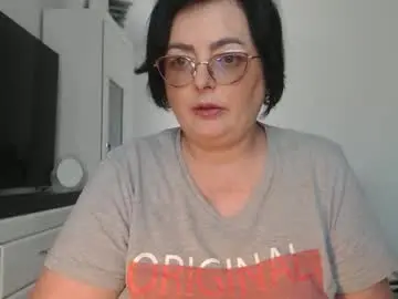 Chaturbate Best live sex cam show of amandamuller1982