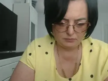Chaturbate Adult Webcams of amandamuller1982