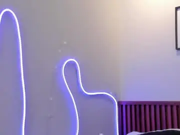 Chaturbate Adult Webcam of amberbenelli