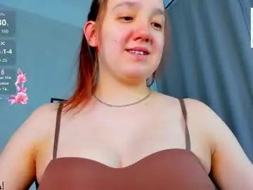 Chaturbate Watch Live Sex Cams of andrea_svel