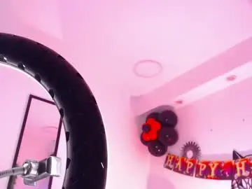 Chaturbate Watch Live Sex Cams of anhonymus