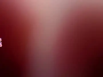 Chaturbate Best live sex cam show of awwsexx