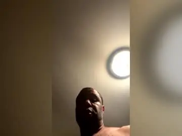 Chaturbate Live Porn of bbcwithahook