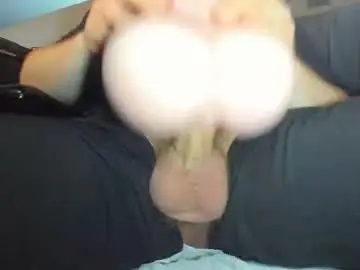 Chaturbate Free Porn Cam of bwcdreams