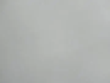 Chaturbate Live Sex Cam of bwcdreams