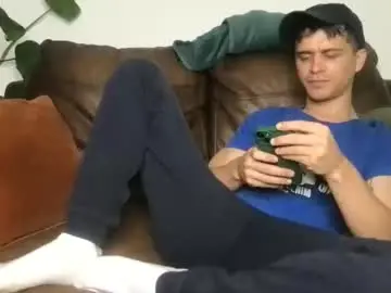Chaturbate Nude Webcam of camdoattitude