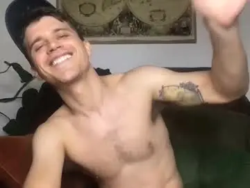 Chaturbate Best live sex cam show of camdoattitude