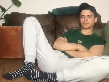 Chaturbate Sex Chat of camdoattitude