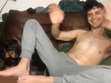 Chaturbate Sex Chat of camdoattitude