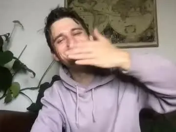 Chaturbate Adult Webcam of camdoattitude