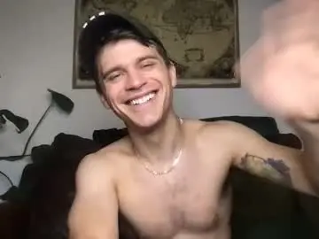 Chaturbate Live Porn of camdoattitude