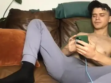 Chaturbate Private Sex Chat of camdoattitude