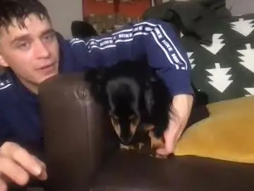 Chaturbate Private Sex Chat of camdoattitude