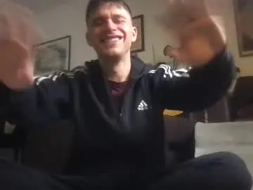 Chaturbate Free Live Porn of camdoattitude