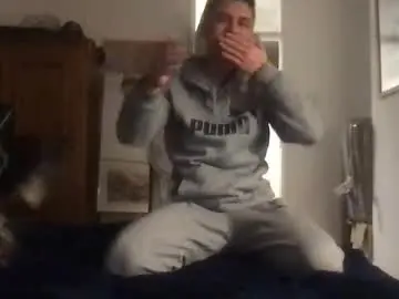 Chaturbate Free Live Porn of camdoattitude