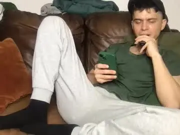 Chaturbate Live Sex of camdoattitude