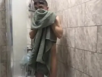 Chaturbate Free Porn Cam of camdoattitude