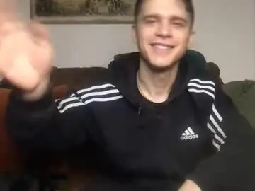 Chaturbate Live Sex of camdoattitude