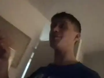 Chaturbate Watch Live Sex Cams of camdoattitude