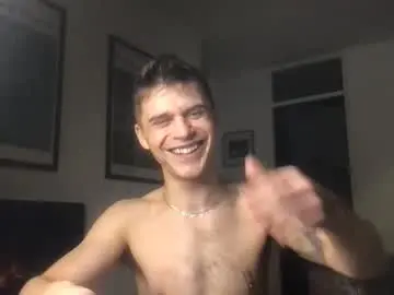 Chaturbate Adult Video Chat of camdoattitude