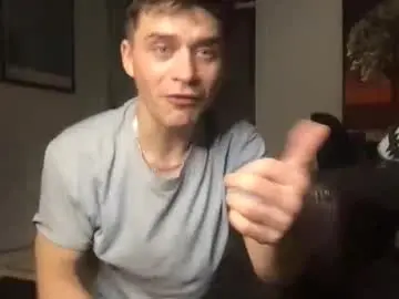 Chaturbate Live Porn of camdoattitude