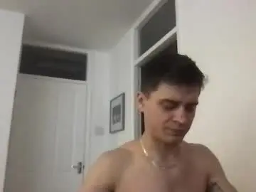 Chaturbate Best Webcam of camdoattitude