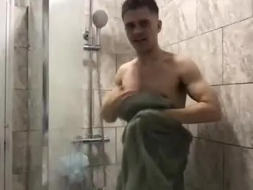 Chaturbate Live Sex of camdoattitude