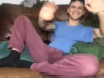 Chaturbate Sex Chat of camdoattitude