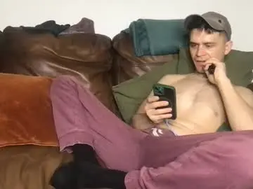 Chaturbate Watch Live Sex Cams of camdoattitude