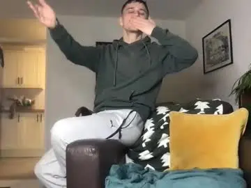 Chaturbate Adult Video Chat of camdoattitude