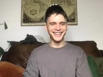 Chaturbate Private Sex Chat of camdoattitude