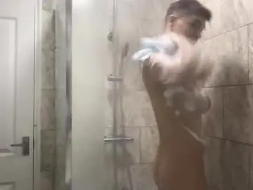 Chaturbate Private Sex Chat of camdoattitude