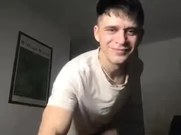 Chaturbate Watch Live Sex Cams of camdoattitude