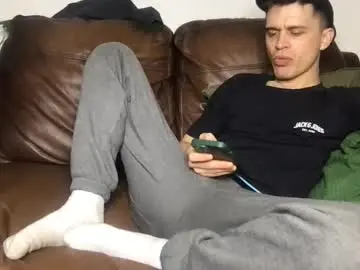 Chaturbate Free Porn Cam of camdoattitude