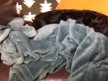 Chaturbate Live Porn of camdoattitude