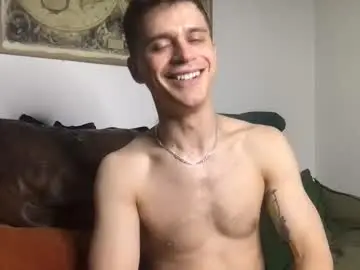 Chaturbate Live Sex Cam of camdoattitude
