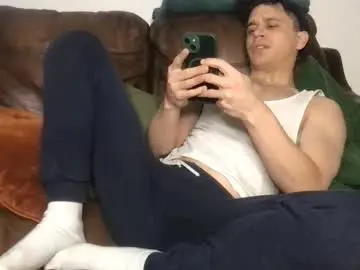 Chaturbate Best live sex cam show of camdoattitude