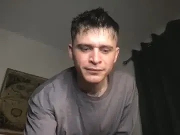 Chaturbate Free Live Porn of camdoattitude