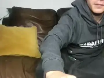 Chaturbate Free Porn Cam of camdoattitude