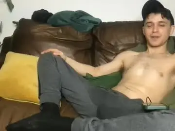 Chaturbate Private Sex Chat of camdoattitude