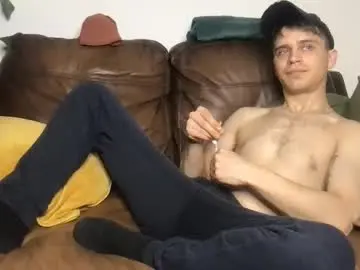 Chaturbate Watch Live Sex Cams of camdoattitude