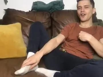 Chaturbate Best Webcam of camdoattitude