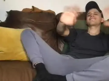 Chaturbate Private Sex Chat of camdoattitude