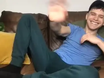 Chaturbate Adult Webcams of camdoattitude