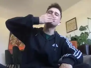 Chaturbate Nude Webcam of camdoattitude