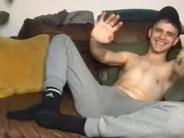 Chaturbate Sex Chat of camdoattitude