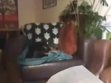 Chaturbate Best Webcam of camdoattitude